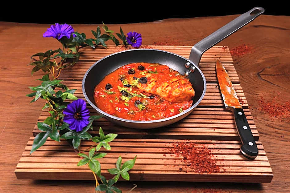 Michelangelo Boutique Hotel Dalyan