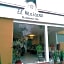 Ecotel Quinta Regia