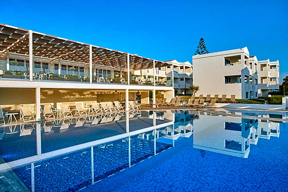 AluaSoul Zakynthos - Adults only - All Inclusive