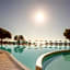 Club Hotel Marina Seada Beach