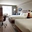 Four Points by Sheraton Point Edward Sarnia