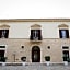 Palazzo Filisio - Regia Restaurant