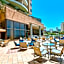 Venezuela Marriott Hotel Playa Grande