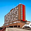 Hotel Chamartin The One