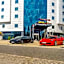 Cosmopolitan Bobycentrum - Czech Leading Hotels