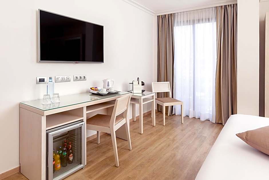 Tigotan Lovers & Friends Playa de las Americas - Adults Only (+18)