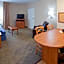 Candlewood Suites League City By IHG