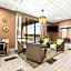 Best Western - Fayetteville