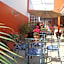 Hotel Camba