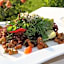 Badhotel Restaurant Stauferland