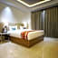 Wingston A Treehouse Hotel - Mathura