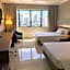 Hotel Saint Paul
