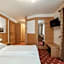 Hotel Edda