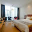 Shanshui Trends Hotel