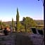 Torraccia di Chiusi Agriturismo Relais