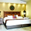 Hotel Lindo Ajijic Bed & Breakfast