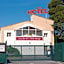 Le Clos De L'aube Rouge - Montpellier / Castelnau le Lez