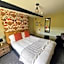 The Old Mill Hotel
