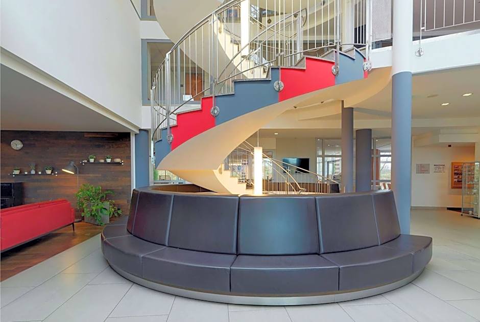 Ramada by Wyndham Dresden