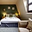 The Granby Hotel