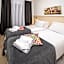 Hotel K2