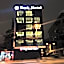 Rush Hotel Istanbul