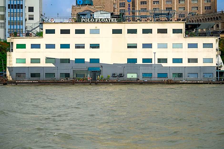 Polo Floatel Kolkata