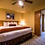 The Grand Lodge, A Vail Resorts Property