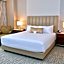 InterContinental Houston By IHG