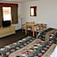 Range Country Lodging
