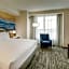 Drury Plaza Hotel Chattanooga Hamilton Place