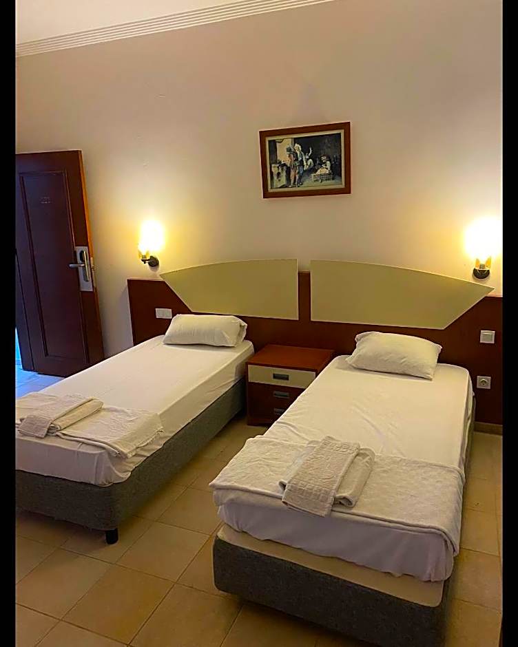 Best Hotel