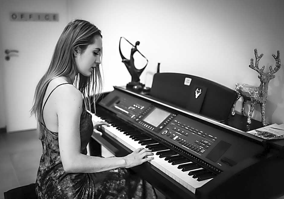 Domaine des Bois Argentés