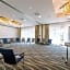 Dorint Hotel Alzey/Worms