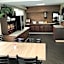 Recreation Inn and Suites Kelowna