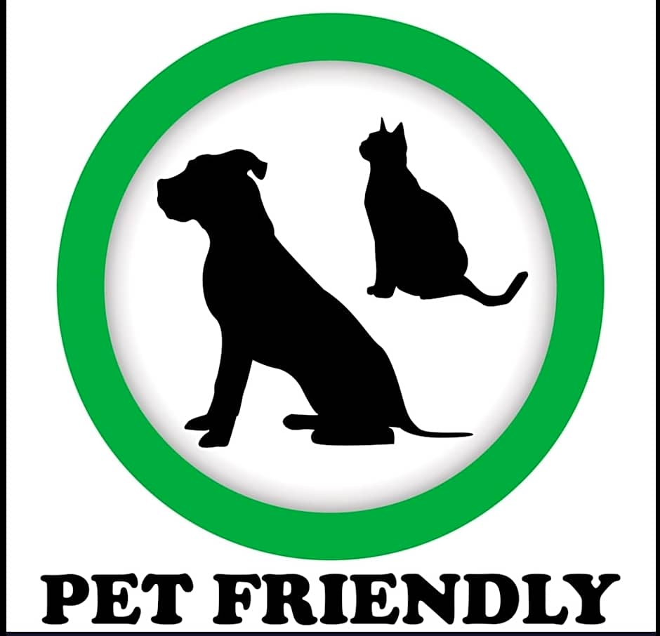 Florea Hotel Apartments