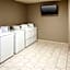 Homewood Suites By Hilton Austin Round Rock