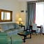 Hotel Providence