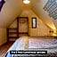 Atlas Private Guesthouse