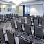 Hilton Garden Inn Tucson Airport