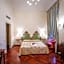 Hotel Fortuna