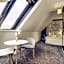 Mercure Paris Gare Montparnasse