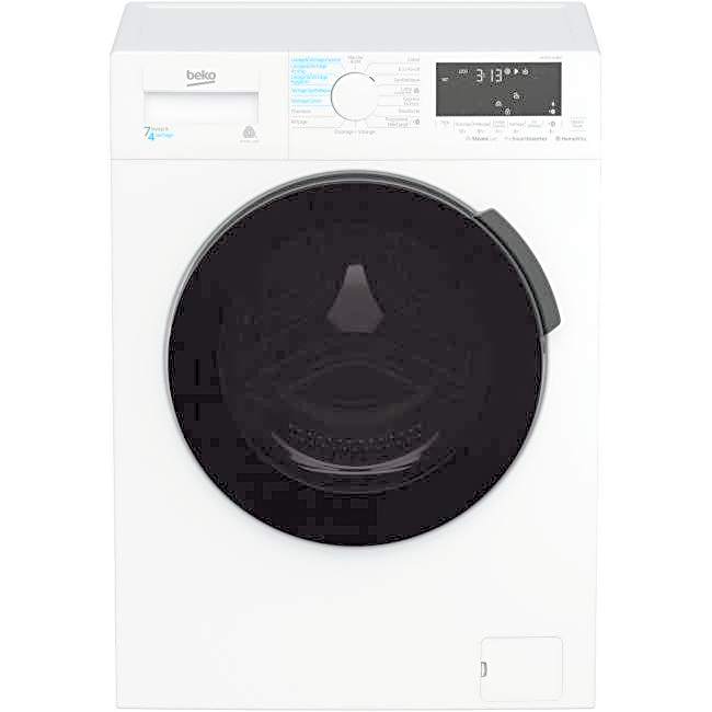 Mobil Home LES FLAMANTS ROSES CATHY&ROBERT