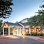 Hilton Garden Inn Bentonville