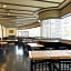 Ark Hotel Okayama