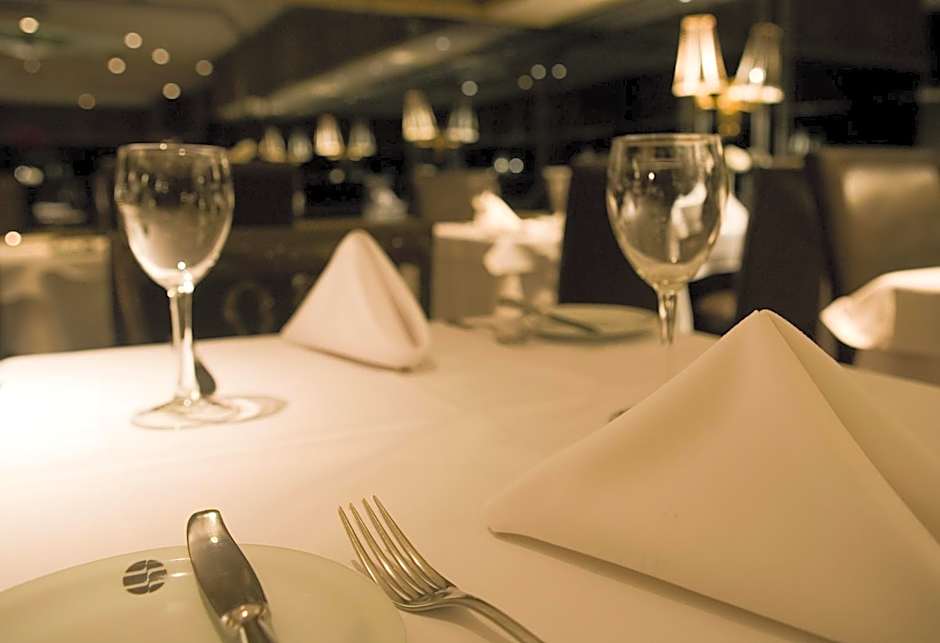 Slaviero Curitiba Centro