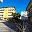 Residence Caorle Apartments - Agenzia Cocal