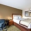 Clarion Hotel & Suites