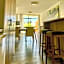 Apartamentos Tigaiga Suites