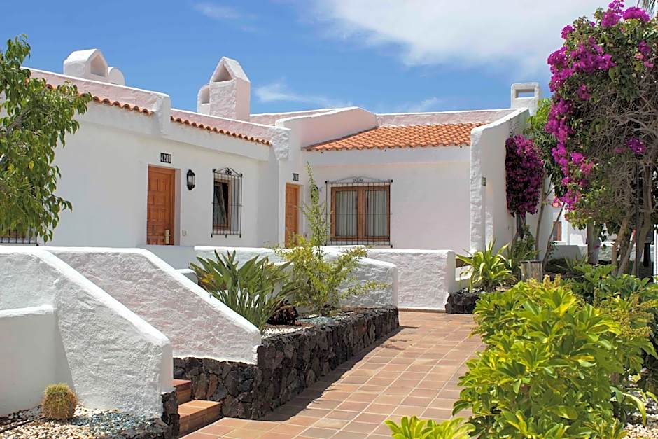 The Suites at Beverly Hills